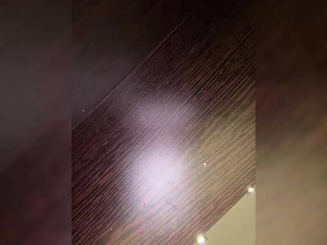 BabyDarii on BongaCams 