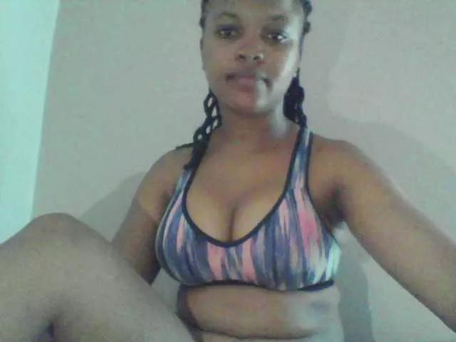 Babyfacea on BongaCams 