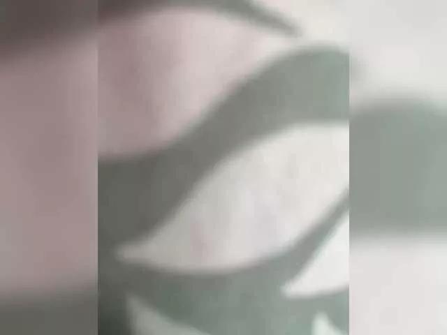 BabyGimmeLuv on BongaCams 