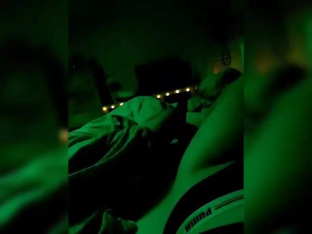 BabyGimmeLuv on BongaCams