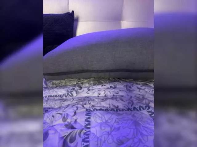 babylips on BongaCams 