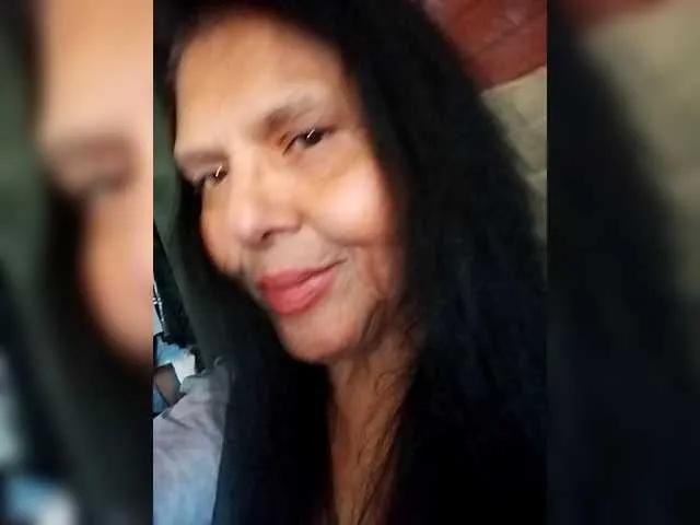 Barbara-CIN — Freechat on BongaCams