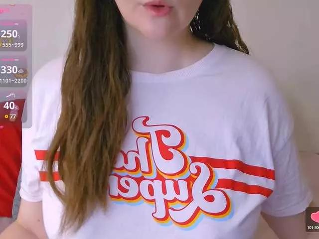 BBWMasha on BongaCams 