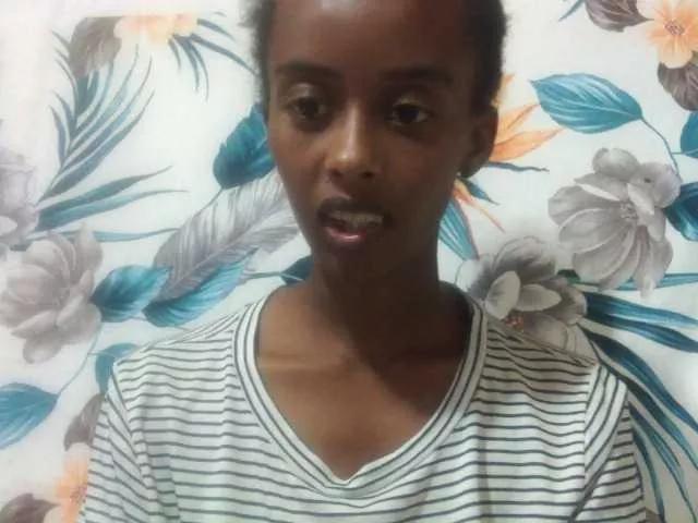 BeautySex on BongaCams