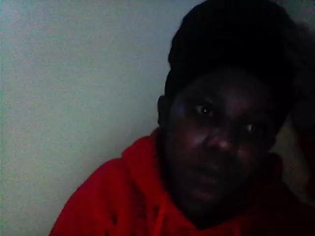 Bebgall2023 on BongaCams 