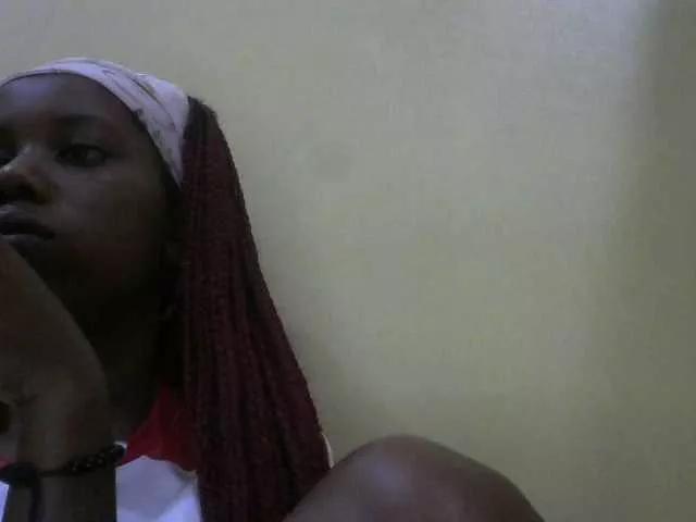 Bebgall2023 on BongaCams 