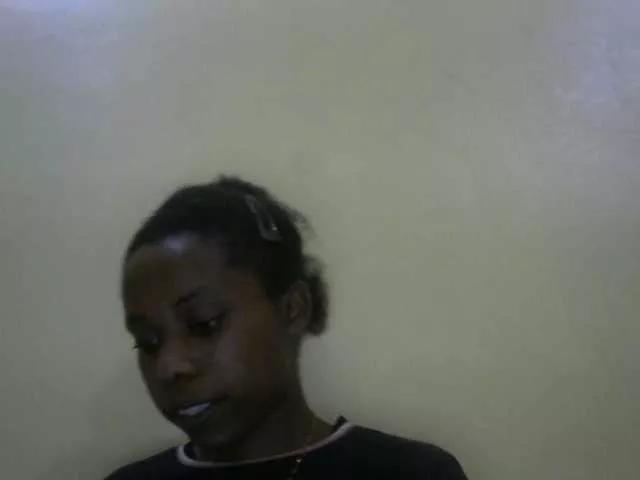 Bebgall2023 on BongaCams
