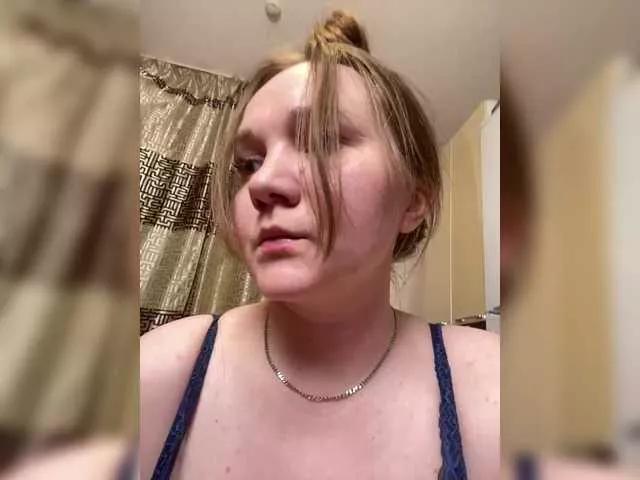 BellaMrr on BongaCams 