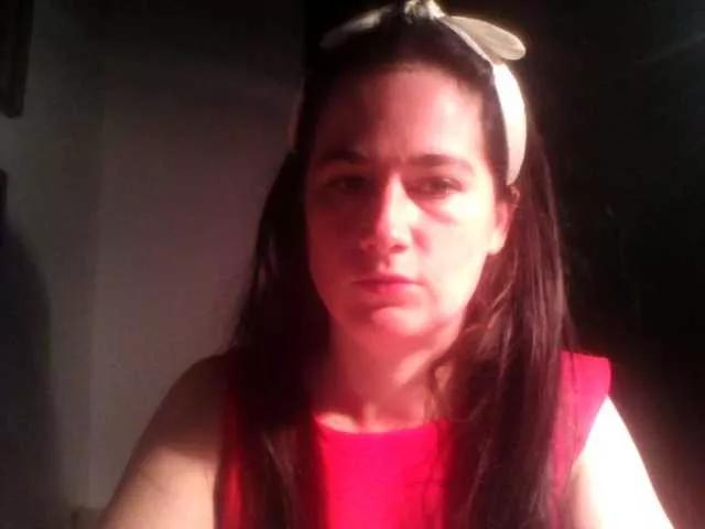 BessyExtraKiss on BongaCams 