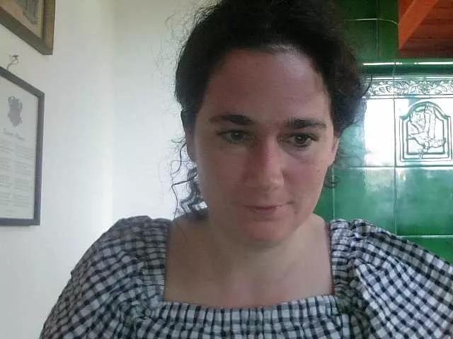 BessyExtraKiss on BongaCams 