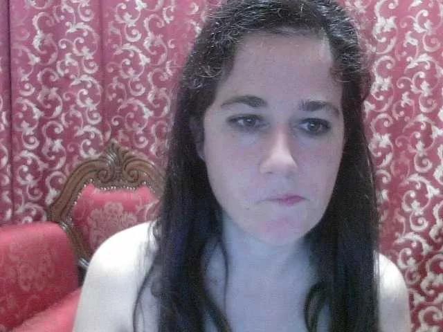 BessyExtraKiss on BongaCams 