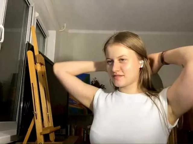BettyannClay