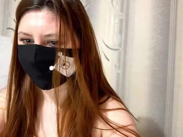 beyoursound on BongaCams