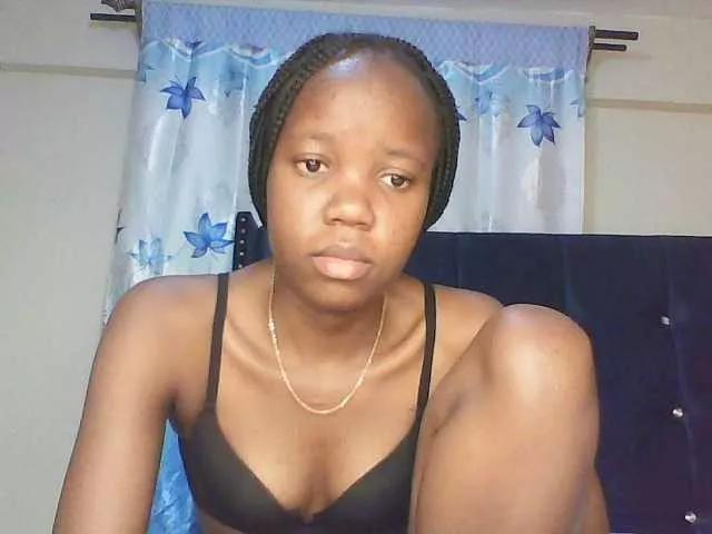 bigbaby004 on BongaCams 