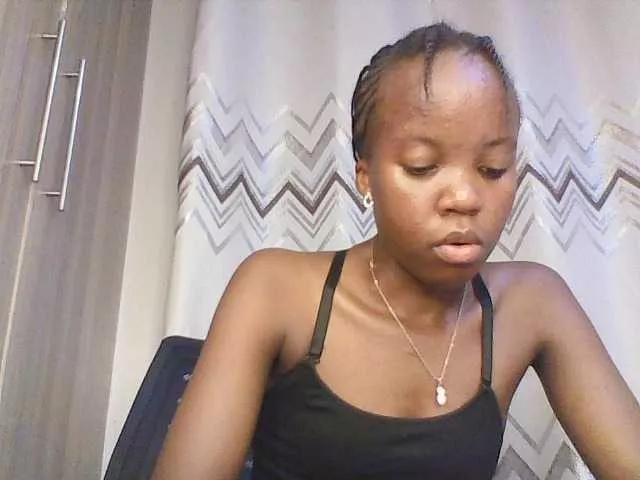 bigbaby004 on BongaCams 