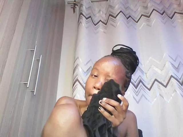 bigbaby004 on BongaCams 