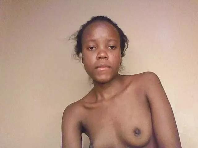 bigbaby004 on BongaCams 