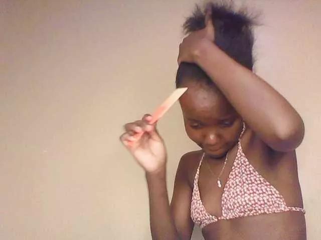 bigbaby004 on BongaCams 