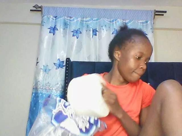 bigbaby004 on BongaCams 