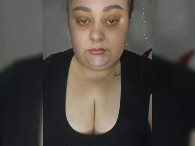 BigBreast on BongaCams