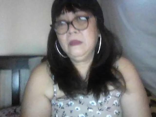 bigcock-loverx on BongaCams