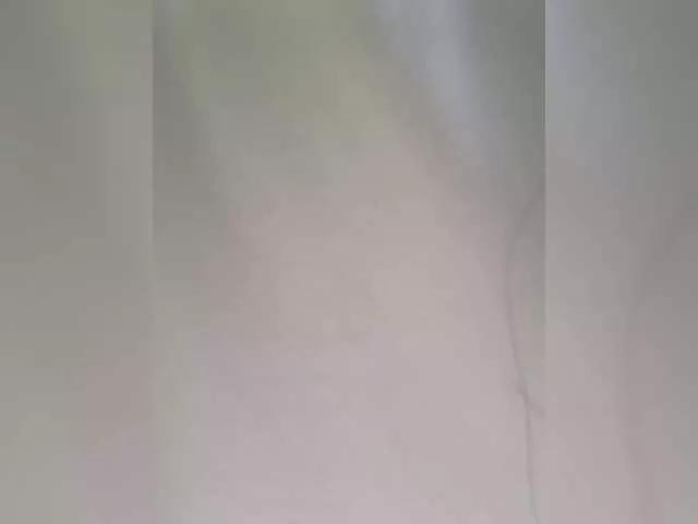 Biggirl777 on BongaCams