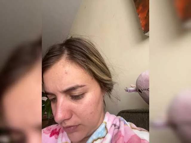 black-an on BongaCams
