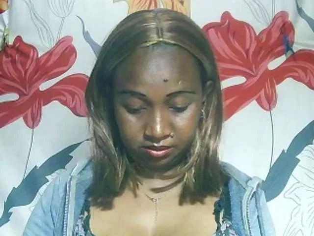 Black257 on BongaCams