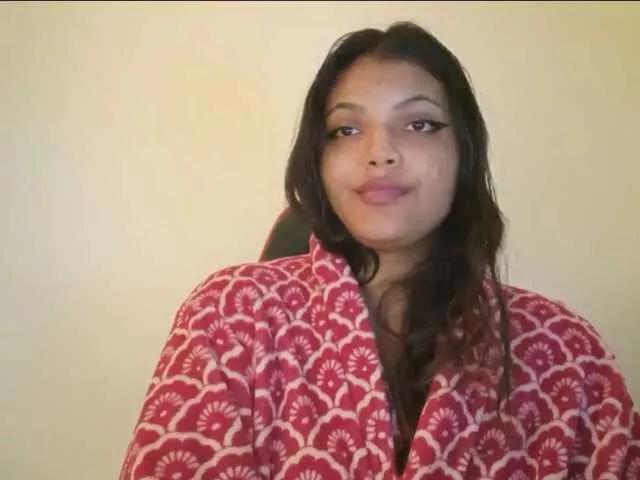 Bombonzin on BongaCams 