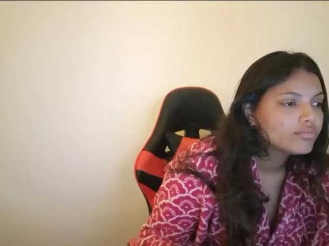 Bombonzin on BongaCams 