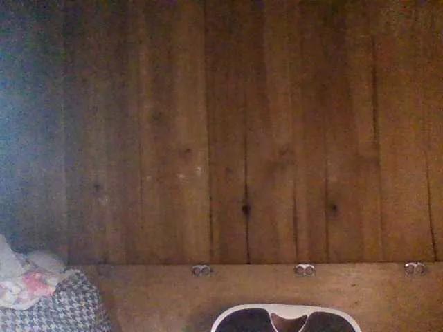 Bongiu98 on BongaCams