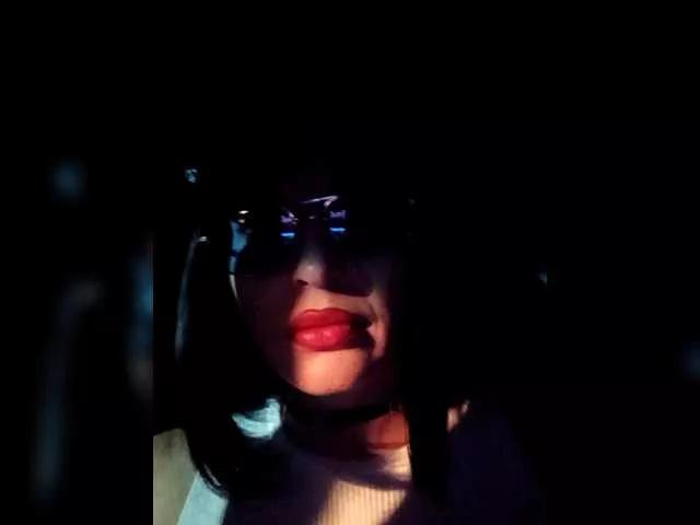 BongaCams Bonnie777Clyde  is Freechat  Bonnie777Clyde — Porno films