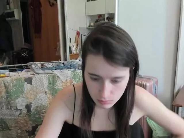 Bonniewoods on BongaCams 