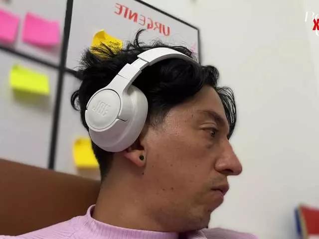 BonniexClyde on BongaCams