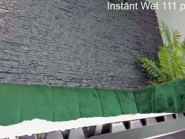 boobzilla on BongaCams 