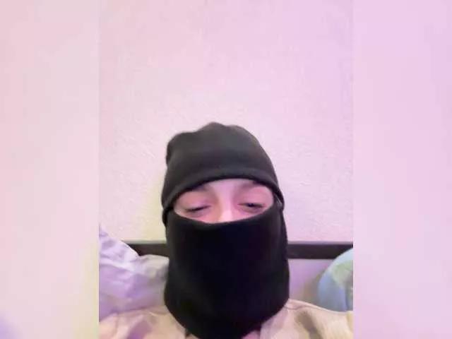 BongaCams BregAf1  is Freechat  BregAf1 — Freechat on BongaCams