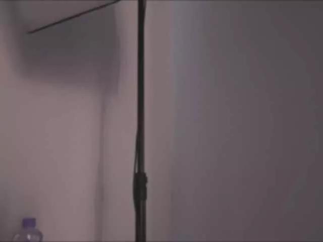 BongaCams BriannaMoon  is Freechat  BriannaMoon — Freechat on BongaCams