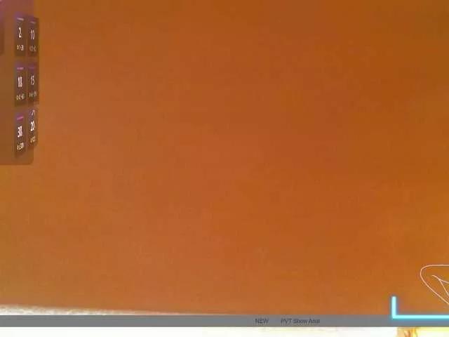 brittany2023 on BongaCams