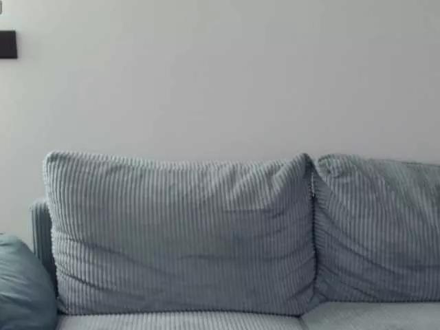 bubblikk on BongaCams 