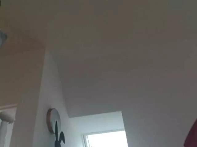 bubblikk on BongaCams 
