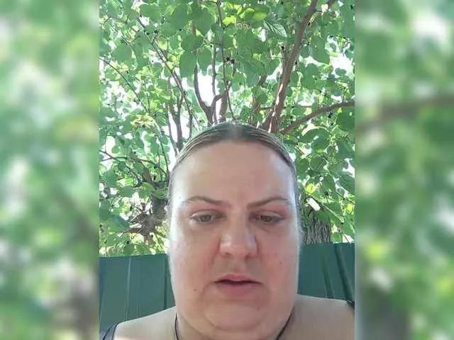 buffy-s-1 on BongaCams 