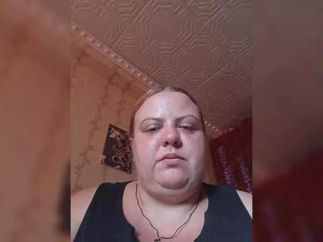 buffy-s-1 on BongaCams 