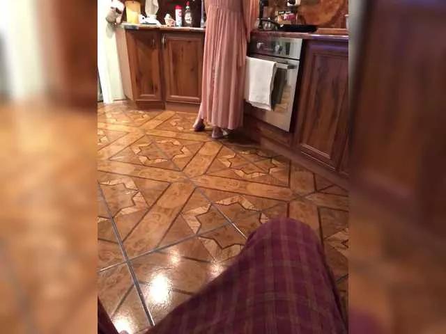 Offline Bugz-Bunny on BongaCams