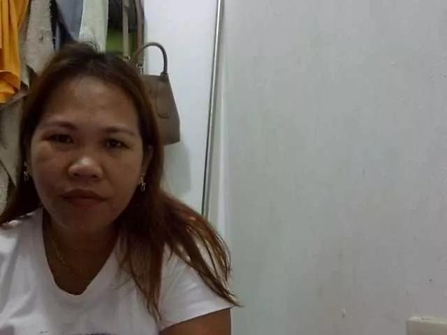 Bunnygreen on BongaCams 