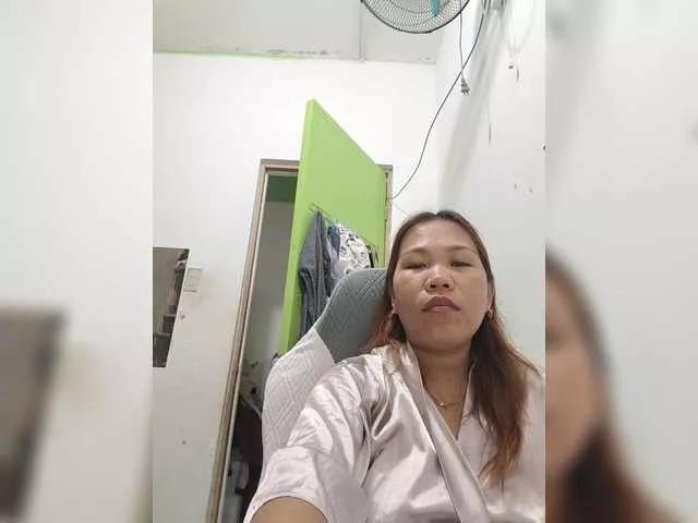 Bunnygreen