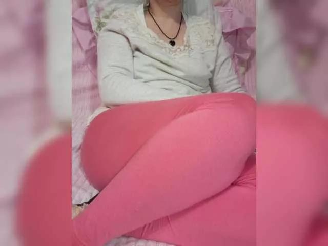 BusiNkab on BongaCams