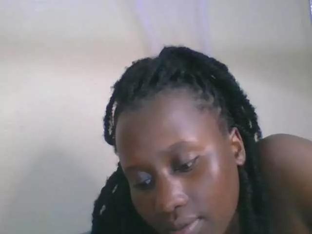 Busty-Barbie — soft spoken guy and tip token