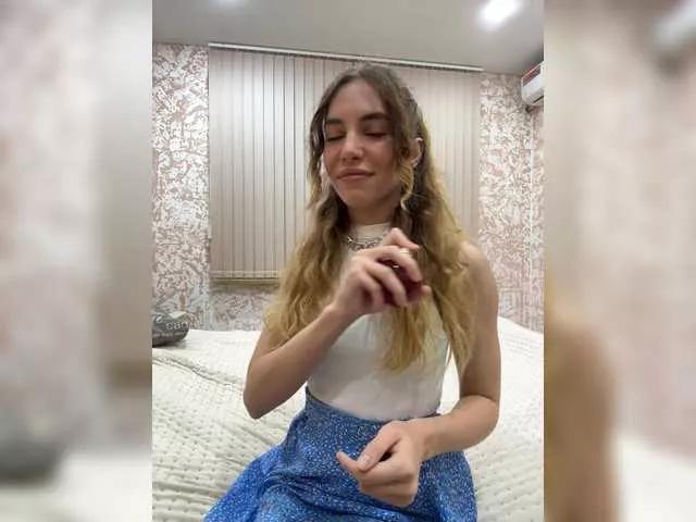 BongaCams Buzzyd  is Freechat  Buzzyd — Interesting conversations excite us)