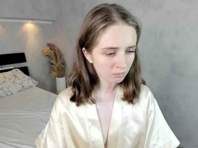 Camilla-Kelly