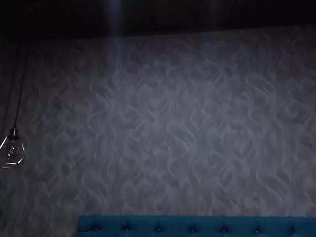 candyemilyx on BongaCams